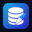 DynamoExplorer logo